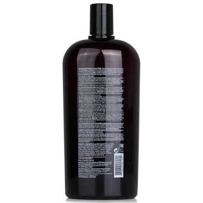 American Crew Men Daily Moisturizing Conditioner (For Normal To Dry Hair) 1000ml/33.8oz