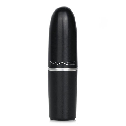 MAC Lipstick - Spill The Tea (Amplified Creme) 3g/0.1oz