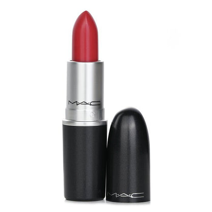 MAC Lipstick - Spill The Tea (Amplified Creme) 3g/0.1oz