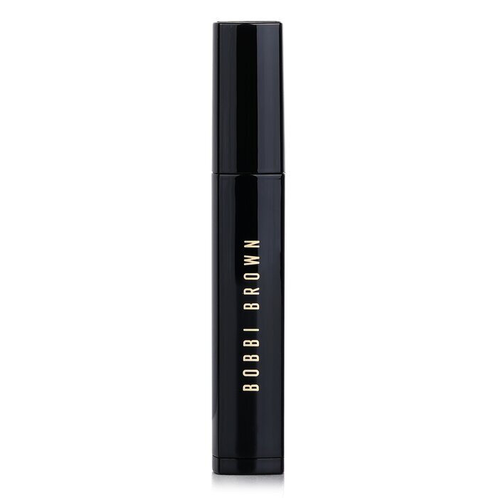 Bobbi Brown Intensive Serum Concealer - # Ivory 6ml/0.2oz