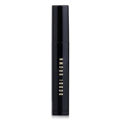 Bobbi Brown Intensive Serum Concealer - # Ivory 6ml/0.2oz