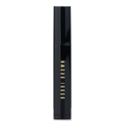 Bobbi Brown Intensive Serum Concealer - # Honey 6ml/0.2oz