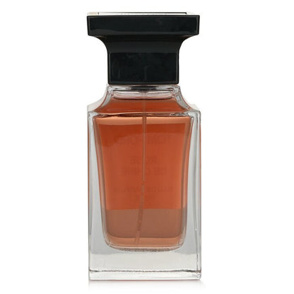 Tom Ford Private Blend Rose De Chine Eau De Parfum Spray 50ml