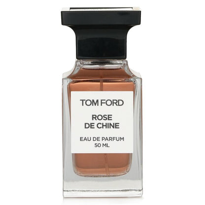 Tom Ford Private Blend Rose De Chine Eau De Parfum Spray 50ml