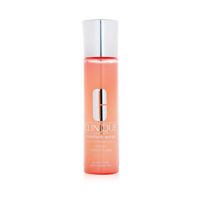 Clinique Moisture Surge Hydro-Infused Lotion 200ml/6.7oz