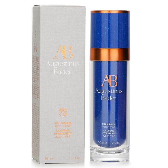 Augustinus Bader The Cream with TFC8 50ml/1.7oz