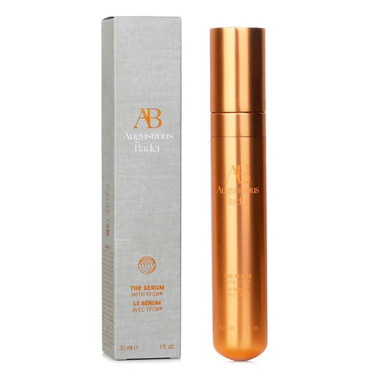 Augustinus Bader The Serum with TFC8 30ml/1oz