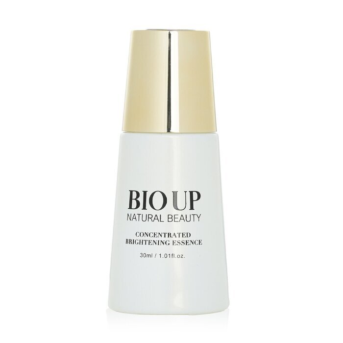 Natural Beauty BIO-UP a-GG Ascorbyl Glucoside Concentrated Brightening Essence 30ml/1.01oz