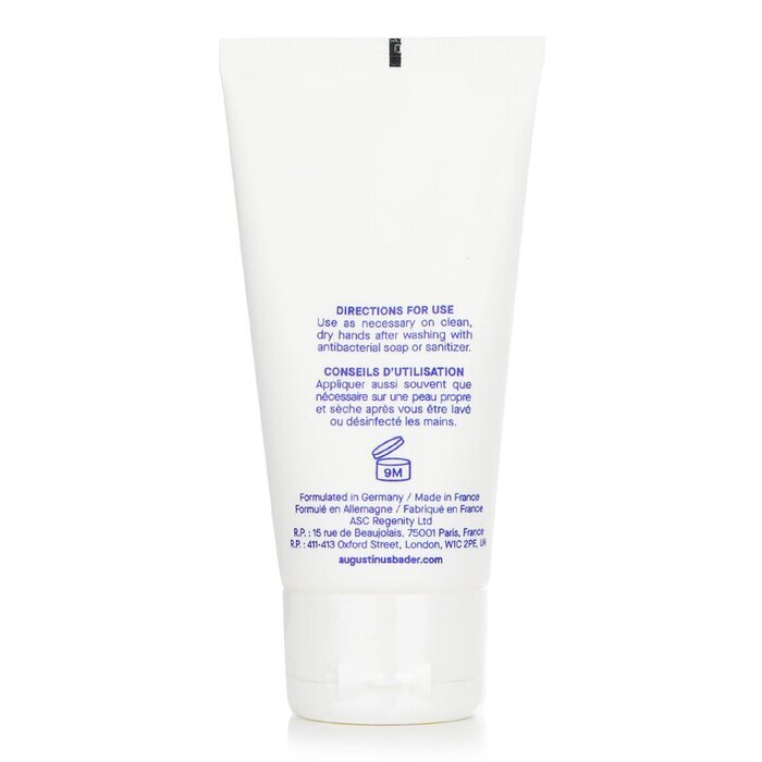 Augustinus Bader The Hand Treatment with TFC8 50ml/1.6oz