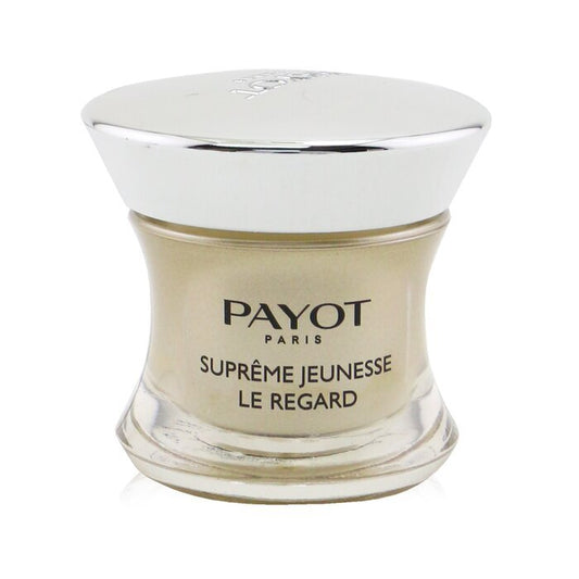 Payot Supreme Jeunesse Le Regard Total Youth Eye Contour Care 15ml/0.5oz