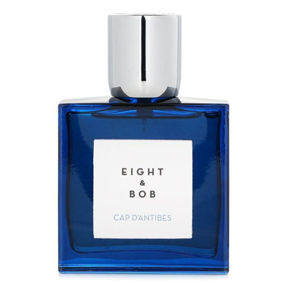 Eight & Bob Cap D'antibes Eau De Parfum Spray 100ml