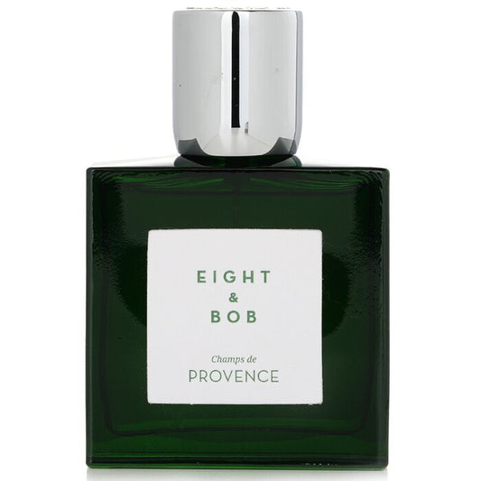 Eight & Bob Champs De Provence Eau De Parfum Spray 100ml