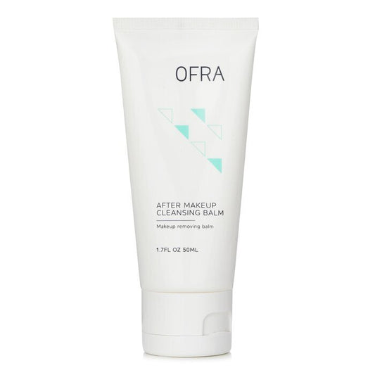 OFRA Cosmetics After Makeup Cleansing Balm 50ml/1.7oz