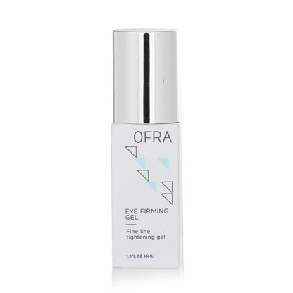 OFRA Cosmetics Eye Firming Gel 36ml/1.2oz