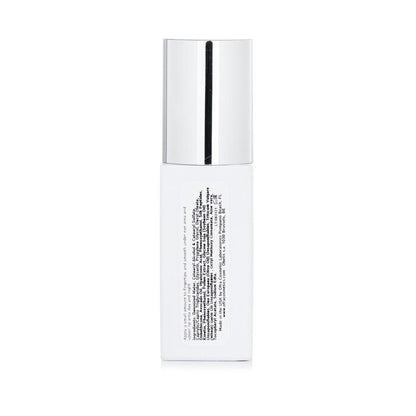 OFRA Cosmetics OFRA Peptide Activator 36ml/1.2oz