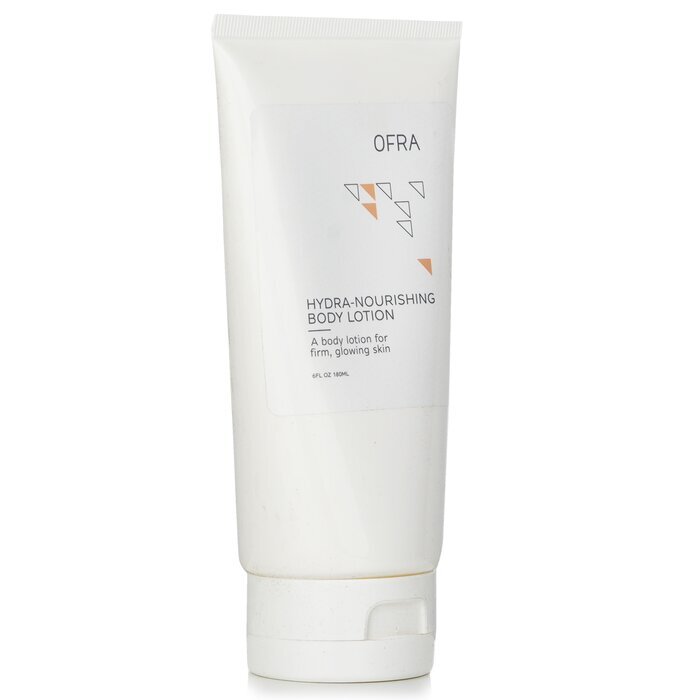 OFRA Cosmetics Hydra-Nourishing Body Lotion 180ml/6oz