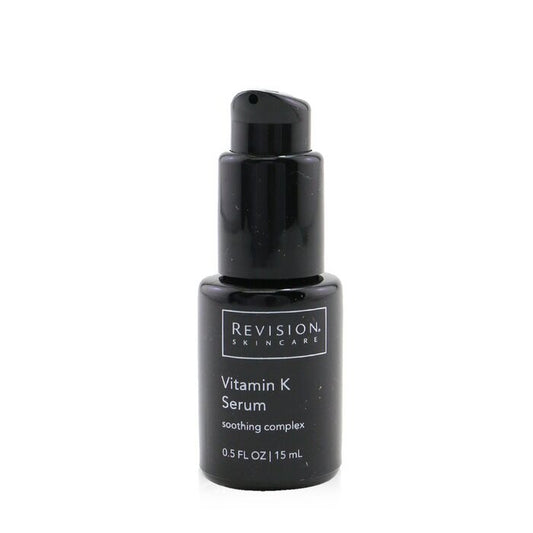 Revision Skincare Vitamin K Serum 15ml/0.5oz