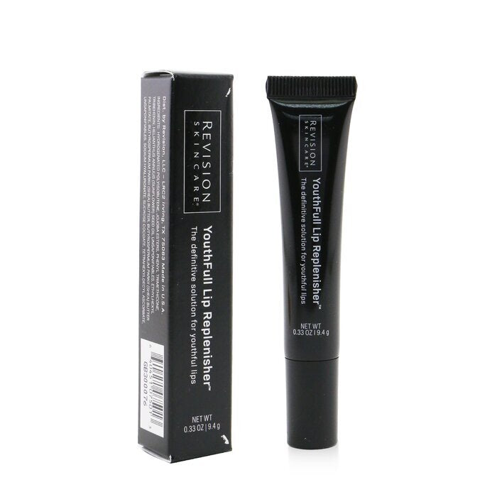 Revision Skincare YouthFull Lip Replenisher 9.4g