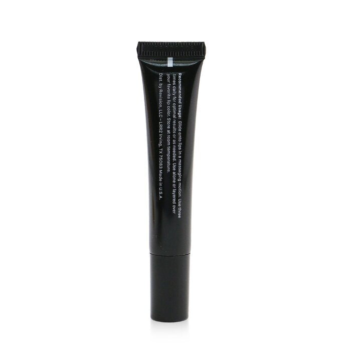 Revision Skincare YouthFull Lip Replenisher 9.4g