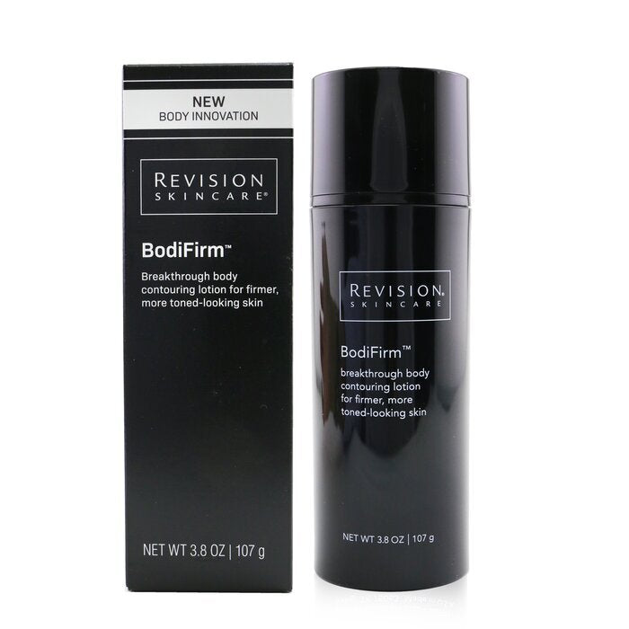 Revision Skincare BodiFirm 107g/3.8oz