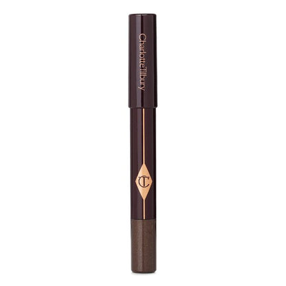 Charlotte Tilbury Colour Chameleon Eye Shadow Pencil - # Golden Quartz 1.6g/0.06oz