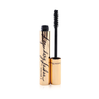 Charlotte Tilbury Legendary Lashes Volume 2 - # Black Vinyl 8ml/0.27oz