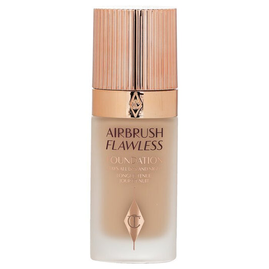 Charlotte Tilbury Airbrush Flawless Foundation - # 5 Cool 30ml/1oz