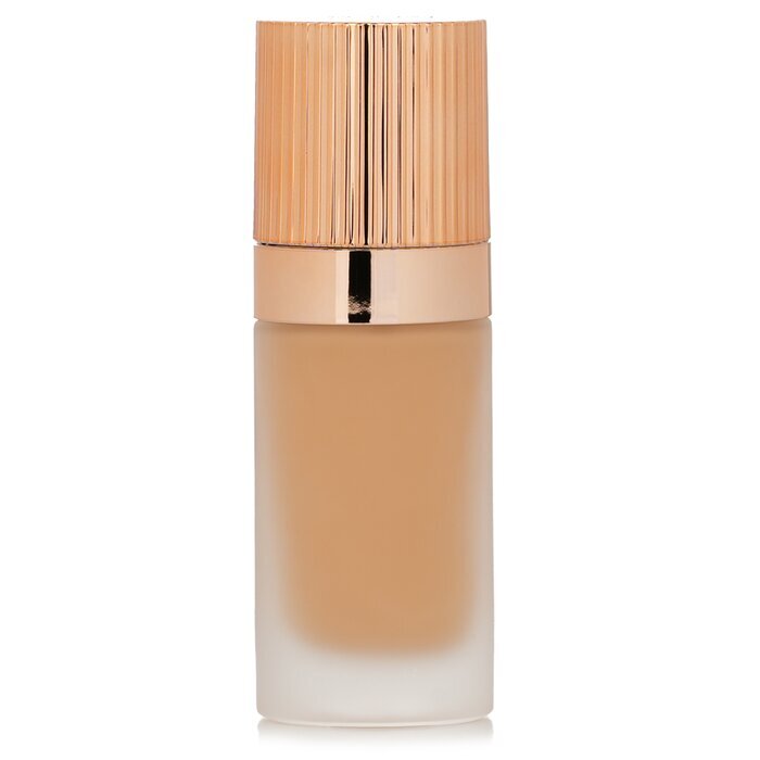 Charlotte Tilbury Airbrush Flawless Foundation - # 7.5 Warm 30ml/1oz