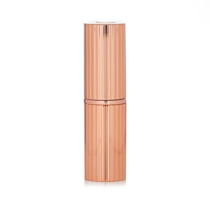 Charlotte Tilbury K.I.S.S.I.N.G Lipstick - # Stoned Rose 3.5g/0.12oz