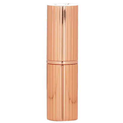 Charlotte Tilbury Matte Revolution - # Sexy Sienna (Golden Coral) 3.5g/0.12oz