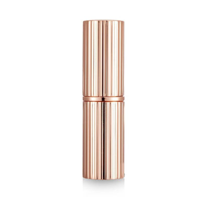 Charlotte Tilbury Matte Revolution (The Super Nudes) - # Catwalking (Neutral Nude Peach) 3.5g/0.12oz