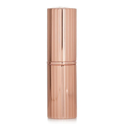 Charlotte Tilbury Hot Lips Lipstick - # Miranda May 3.5g/0.12oz