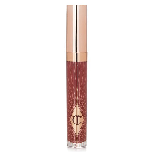 Charlotte Tilbury Collagen Lip Bath - # Walk Of No Shame 7.9ml/0.26oz