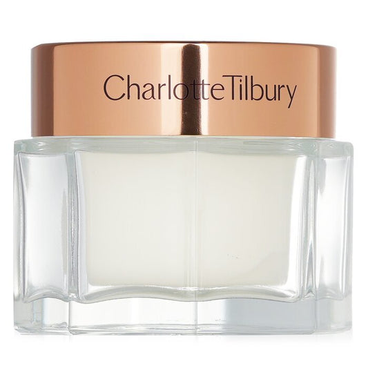 Charlotte Tilbury Charlotte's Magic Cream SPF 15 50ml/1.6oz