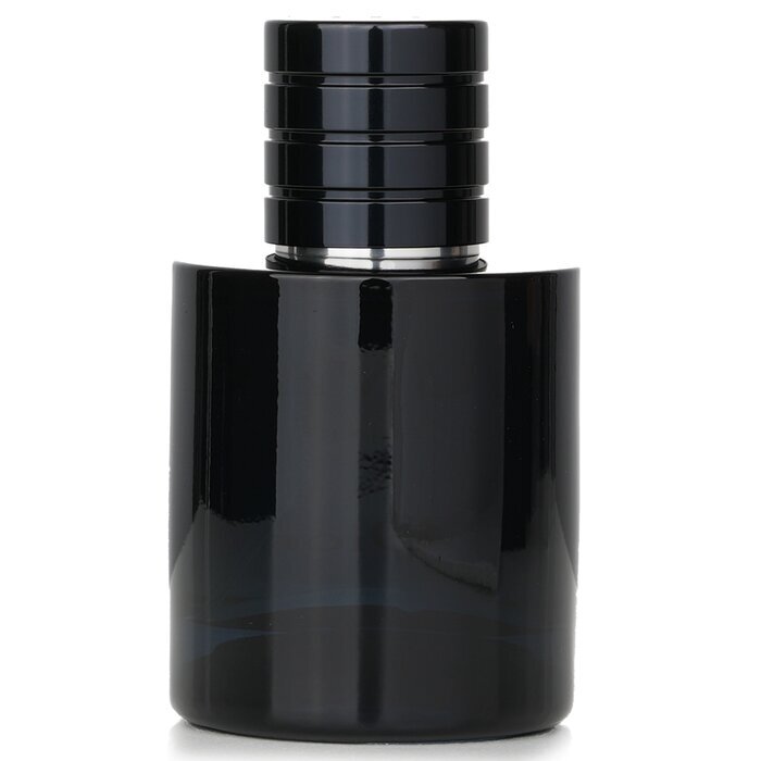 Christian Dior Sauvage Elixir Spray 60ml