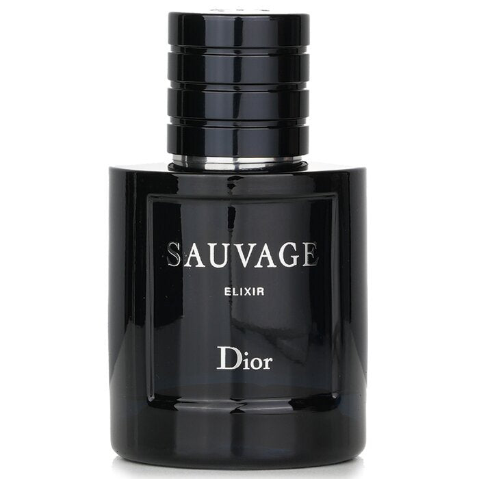 Christian Dior Sauvage Elixir Spray 60ml
