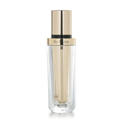 Estee Lauder Re-Nutriv Ultimate Diamond Transformative Brilliance Serum 30ml/1oz