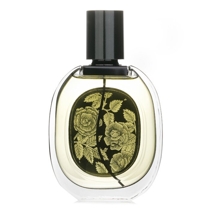 Diptyque Eau Rose Eau De Parfum Spray 75ml