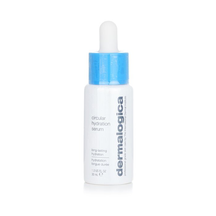 Dermalogica Circular Hydration Serum 30ml/1oz