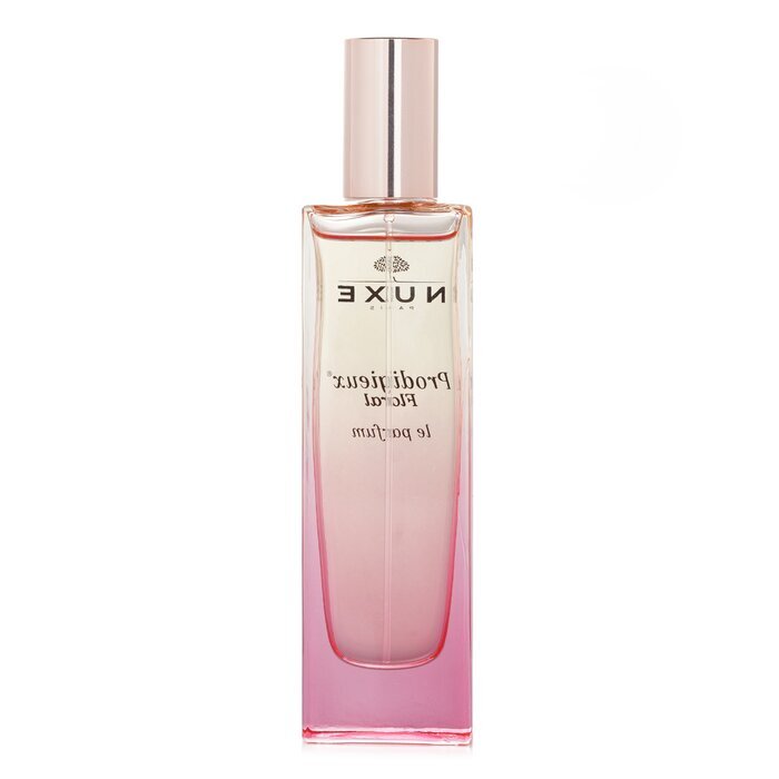 Nuxe Prodigieux Floral Eau de Parfum Spray 50ml