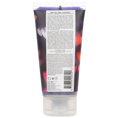 R+Co Sunset Blvd Blonde Toning Masque 147ml/5oz