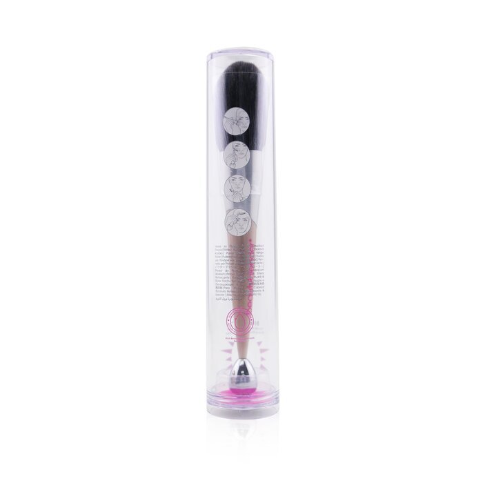 BeautyBlender Big Boss Powder Brush & Cooling Roller