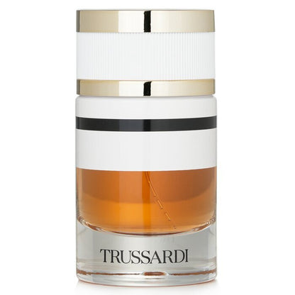 Trussardi Pure Jasmine Eau De Parfum Spray 90ml