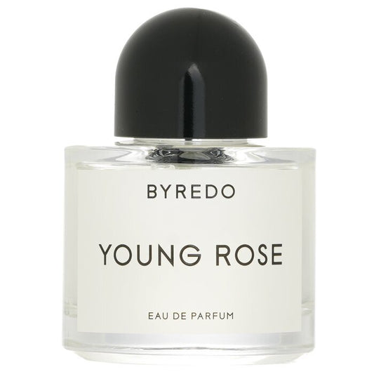 Byredo Young Rose Eau De Parfum Spray 50ml