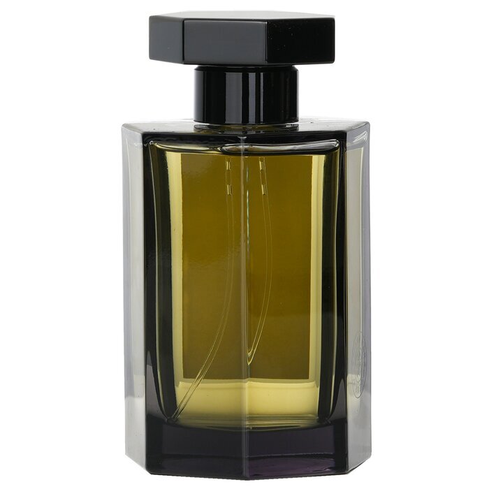 L'Artisan Parfumeur Contes Du Levant Eau De Parfum Spray 100ml