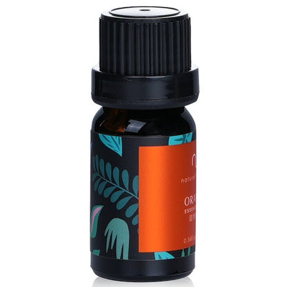 Natural Beauty Essential Oil - Orange 10ml/0.34oz