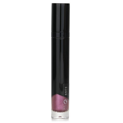 Shu Uemura Eye Foil Liquid Eye Shadow - # Purpurite 5.4ml/0.18oz