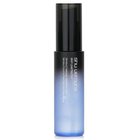 Shu Uemura Skin Perfector Makeup Refresher Mist - Shobu 50ml/1.7oz