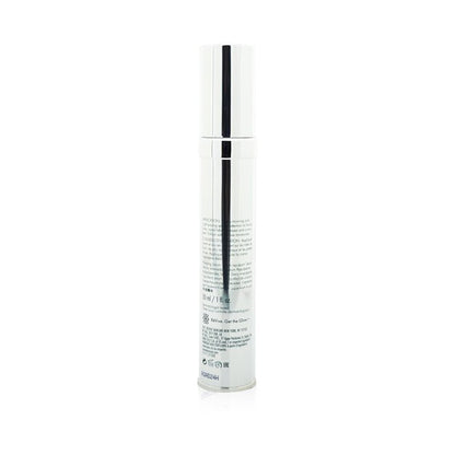 ReVive Intensite Volumizing Serum Ultime 30ml