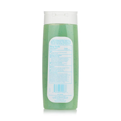 Bye Bye Blemish Anti-Ance Cleanser - For Face & Body 236ml/8oz